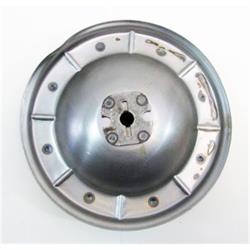 Garage Sale - 6-1/2 Inch Pedal Car Drive Wheel
