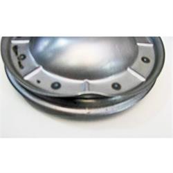 Garage Sale - 6-1/2 Inch Pedal Car Drive Wheel