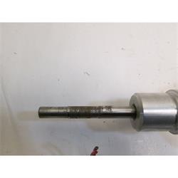Garage Sale - Small Block Ford 289-302 Mag-Look Electronic Distributor