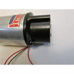 Garage Sale - Small Block Ford 289-302 Mag-Look Electronic Distributor