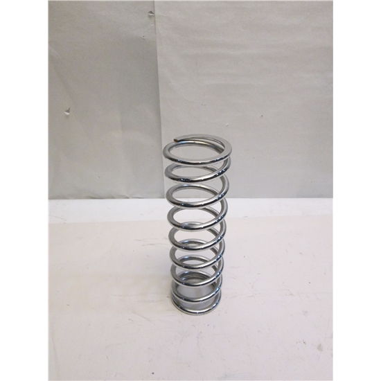 Garage Sale - Carrera Coil-Over Spring, 2-1/2 I.D., 10 Inch