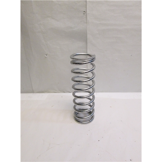 Garage Sale - Carrera Coil-Over Springs, 2-1/2 I.D., 10 Inch