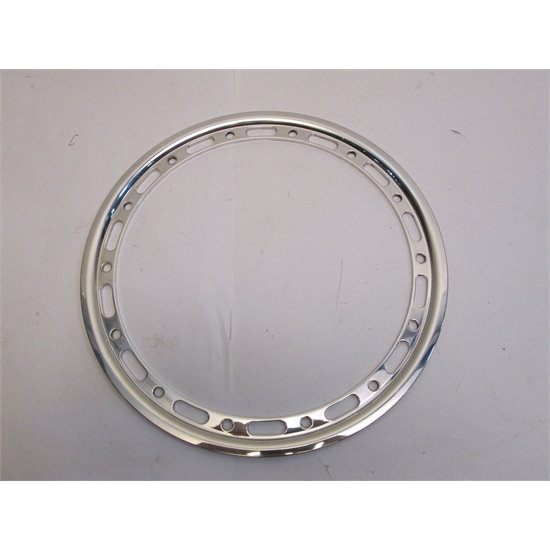 Garage Sale - Weld Racing 13 Inch Beadlock Ring, No Cover