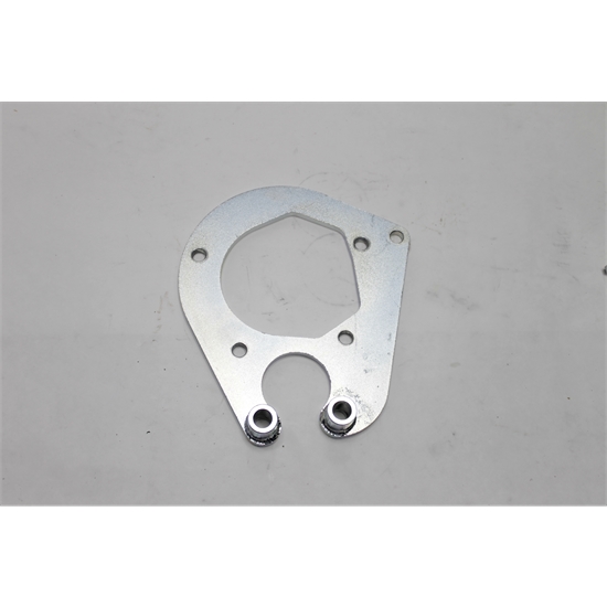 Garage Sale - Bracket Kit for 715-3250