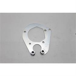 Garage Sale - Bracket Kit for 715-3250