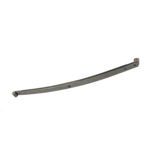 Garage Sale - Posies Super Slide Spring D441 47-54 Chevy/GM Pickup Front Spring