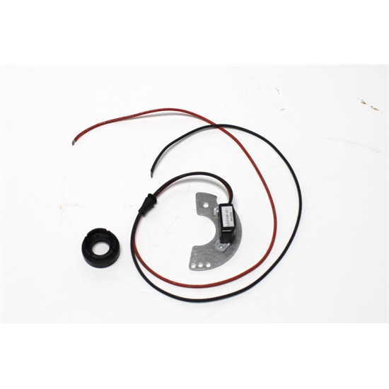 Garage Sale PerTronix 1282 Ignitor Points Eliminator Kit, 195456 Ford V8