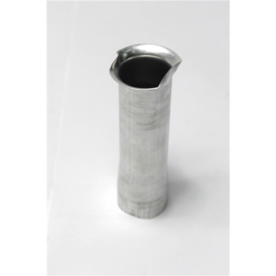 Discounted Hilborn F104347-8 Reducer Ram Tube, 2-7/16 - 2-3/16