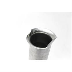 Discounted Hilborn F104347-8 Reducer Ram Tube, 2-7/16 - 2-3/16