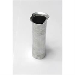 Discounted Hilborn F104347-8 Reducer Ram Tube, 2-7/16 - 2-3/16