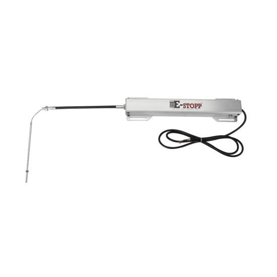 Garage Sale EStopp ESK001 Electric Emergency Brake Kit