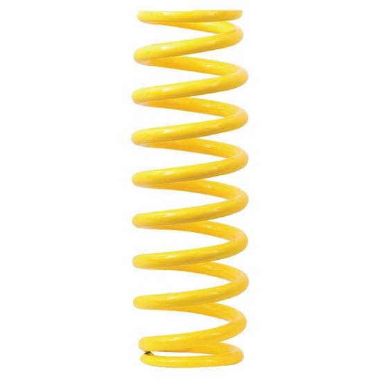 Garage Sale - AFCO 22100B 2-5/8 ID Coil Over Springs, 12 Inch, 160 lbs.