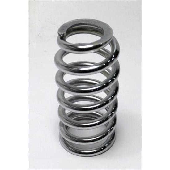 Garage Sale - 10 Inch Spring for Pro Mustang II Coilovers, 550 Rate