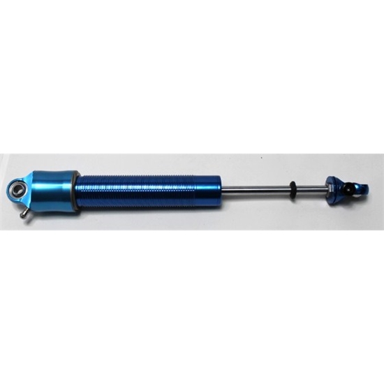 Garage Sale - AFCO Custom 63 Series Small Body Aluminum Adjustable Bulb Shock, 6 Inch, RR