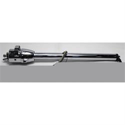 Garage Sale - Standard GM 5-Position Tilt Steering Column, 33 In, Column Shift