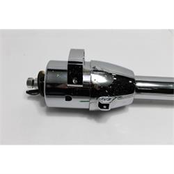 Garage Sale - Standard GM 5-Position Tilt Steering Column, 33 In, Column Shift