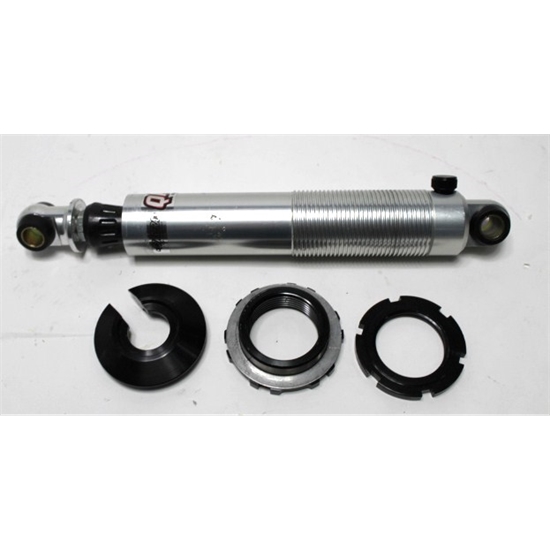 QA1 US602 Adjustable Shock and Coilover Kit w/o Spring, 15.3 Inch