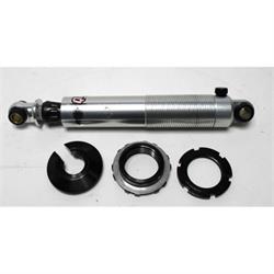 QA1 US602 Adjustable Shock and Coilover Kit w/o Spring, 15.3 Inch