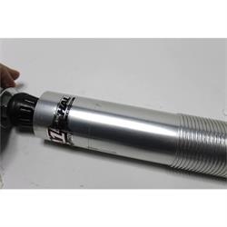 QA1 US602 Adjustable Shock and Coilover Kit w/o Spring, 15.3 Inch