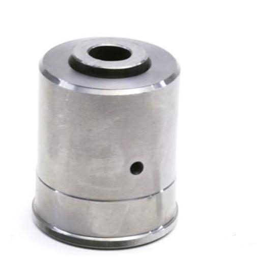 Garage Sale - Speedway Steel Lower A-Arm Bushing, 1.910 O.D. x .563 I.D.