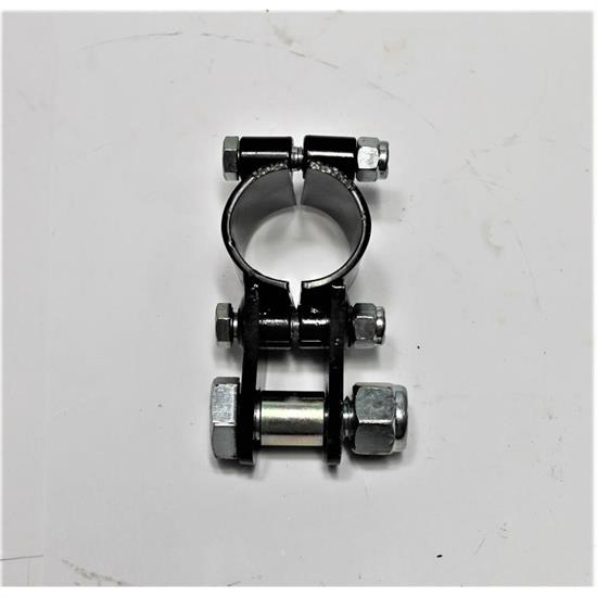 Garage Sale - Jet Mod Panhard Bar Bracket
