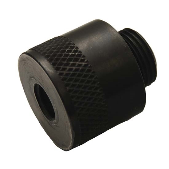 Garage Sale - Intercomp 100456 Kart Caster Camber Gauge Adapter