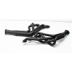 Hooker 2111HKR Super Competition Long Tube Header, 10 Inch Length