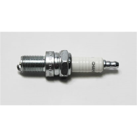Garage Sale - Champion 723 N57DR 14mm Alky Race Spark Plug-13/16 Hex-.75 Reach-Cold
