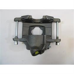 Garage Sale - 1971-76 Impala Caliper, Right Side