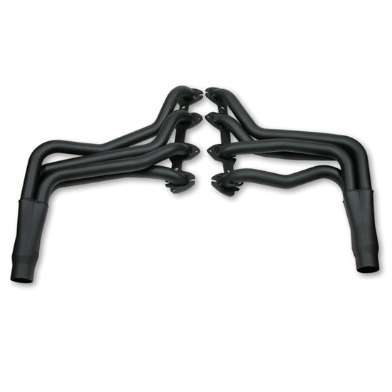 Garage Sale - Hooker 6906HKR Competition Headers, 1969-76 Ford F-100/F-150, 352-390