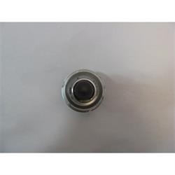 Garage Sale - 12 Volt Halogen H4 Bulb, 55/60W