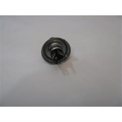Garage Sale - 12 Volt Halogen H4 Bulb, 55/60W