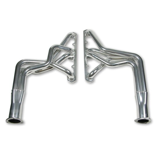 Garage Sale - Hooker 7901-1HKR Super Competition Headers, 1968-1974 AMC, 290-401