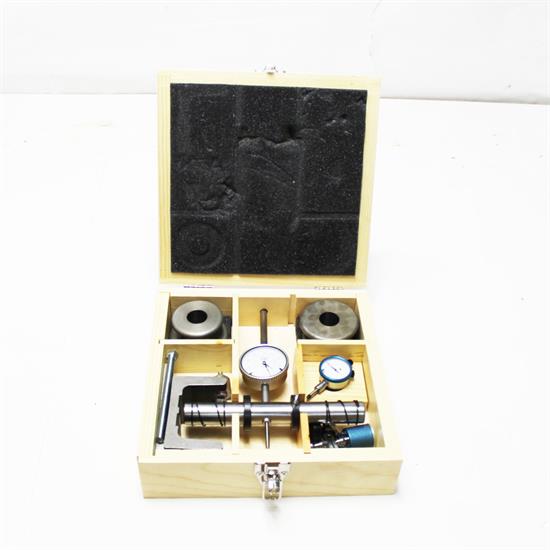 RING AND PINION SETUP TOOL Free Shipping Speedway Motors