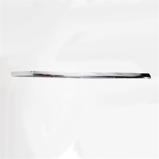 Garage Sale - Dynacorn M1437 Rocker Panel Molding, LH, 1970-72 Chevelle