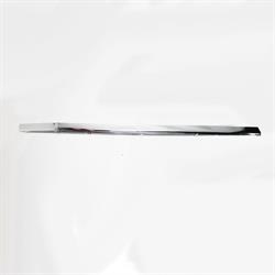 Garage Sale - Dynacorn M1437 Rocker Panel Molding, LH, 1970-72 Chevelle