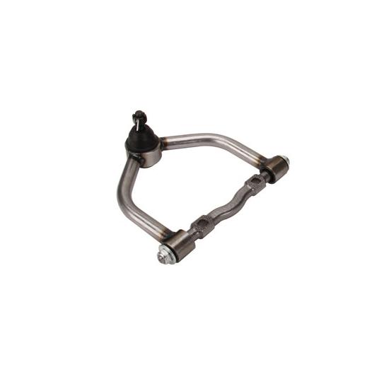 Garage Sale - Speedway Mustang II Tubular Upper Control Arm, Stock Width, Single
