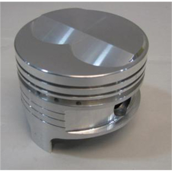 Garage Sale - Arias "Speedmaster" 350 Pistons
