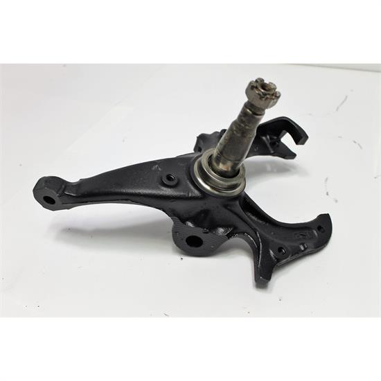 Garage Sale 1979Up GM Intermediate Midsize Metric Chassis Stock