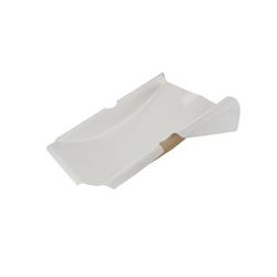 Garage Sale - Eagle 86 Inch Wide Body Nose