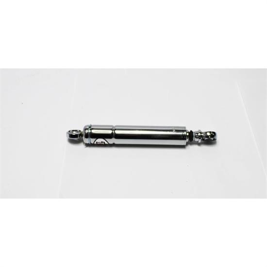 QA1 7562 55 Series Small Body Shock-6 In Stroke, Comp 2/Reb 2