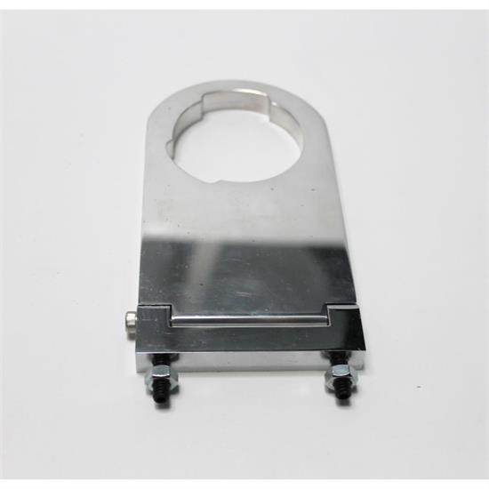 Garage Sale - Ididit 2305180040 1932 Ford- GM Steering Column Drop Mount-5 Inch Drop
