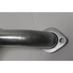 Garage Sale - Small Block Chevy Chassis Headers, AHC Coated