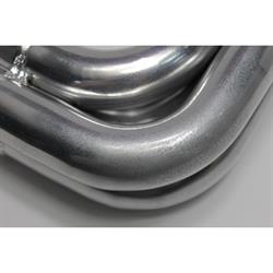 Garage Sale - Small Block Chevy Chassis Headers, AHC Coated