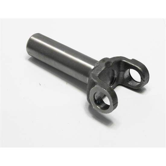 Garage Sale Ford C4 Transmission Drive Shaft Slip Yoke