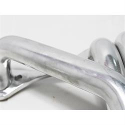 Garage Sale - Small Block Chevy 1928-1948 Ford Chassis Headers, AHC Coated