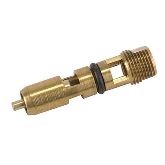 Garage Sale - Holley Carburetor Gas Needle and Seat, .100 Inch