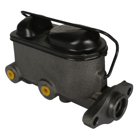Garage Sale - Dual Feed Master Cylinder