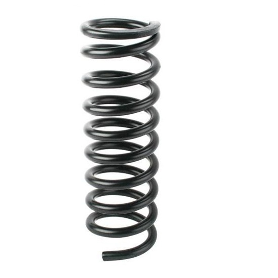 Garage Sale - Mustang II Front Spring, 300 lb. Spring Rate, 13.5 Free Height