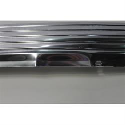 Garage Sale - Reproduction Rocker Panel Moldings, 1962-63 Nova